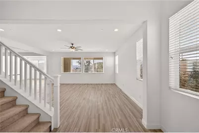 24429 Payton Drive, Lake Elsinore, CA 92532 - Photo 7