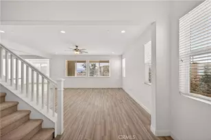 24429 Payton Dr, Lake Elsinore, CA 92532 - Photo 7