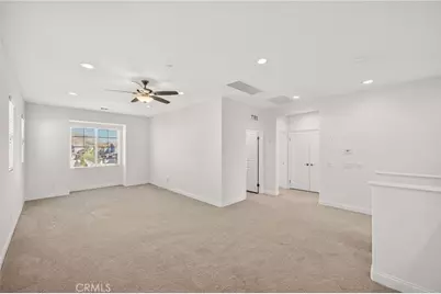 24429 Payton Drive, Lake Elsinore, CA 92532 - Photo 23