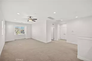 24429 Payton Dr, Lake Elsinore, CA 92532 - Photo 23