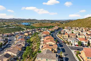 24429 Payton Dr, Lake Elsinore, CA 92532 - Photo 69