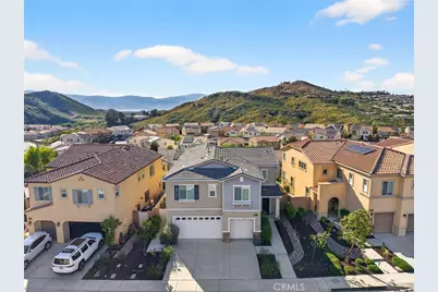 24429 Payton Drive, Lake Elsinore, CA 92532 - Photo 69