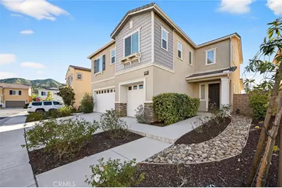 24429 Payton Drive, Lake Elsinore, CA 92532 - Photo 1