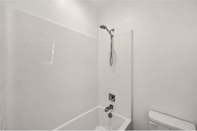 24429 Payton Drive, Lake Elsinore, CA 92532 - Photo 39