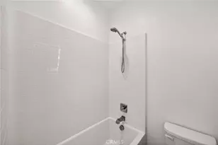 24429 Payton Dr, Lake Elsinore, CA 92532 - Photo 39