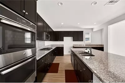 24429 Payton Drive, Lake Elsinore, CA 92532 - Photo 13