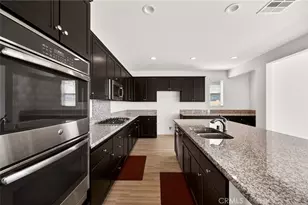 24429 Payton Dr, Lake Elsinore, CA 92532 - Photo 13