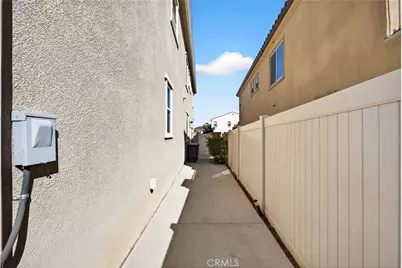 24429 Payton Drive, Lake Elsinore, CA 92532 - Photo 61