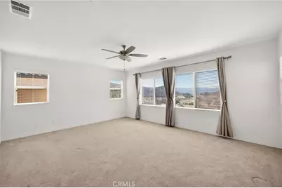 24429 Payton Drive, Lake Elsinore, CA 92532 - Photo 43