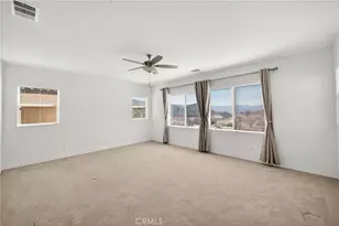 24429 Payton Dr, Lake Elsinore, CA 92532 - Photo 43