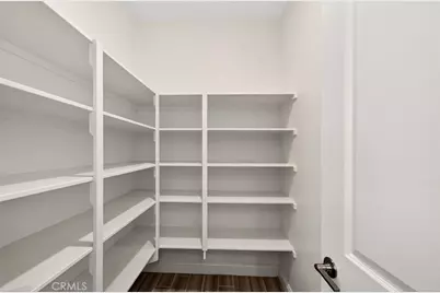 24429 Payton Drive, Lake Elsinore, CA 92532 - Photo 21