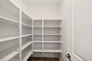 24429 Payton Dr, Lake Elsinore, CA 92532 - Photo 21