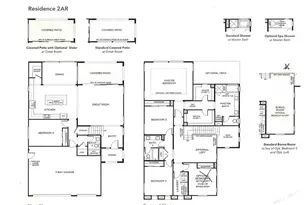 24429 Payton Dr, Lake Elsinore, CA 92532 - Photo 75