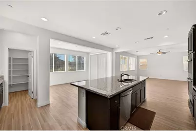 24429 Payton Drive, Lake Elsinore, CA 92532 - Photo 15