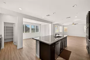 24429 Payton Dr, Lake Elsinore, CA 92532 - Photo 15