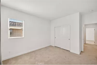 24429 Payton Drive, Lake Elsinore, CA 92532 - Photo 37
