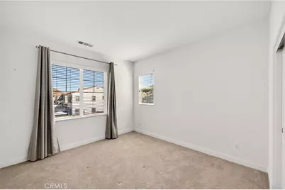 24429 Payton Drive, Lake Elsinore, CA 92532 - Photo 39