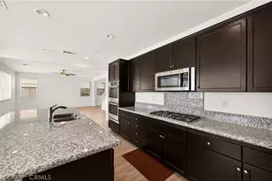 24429 Payton Dr, Lake Elsinore, CA 92532 - Photo 17