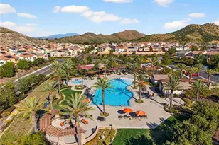 24429 Payton Dr, Lake Elsinore, CA 92532 - Photo 73