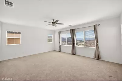 24429 Payton Drive, Lake Elsinore, CA 92532 - Photo 49