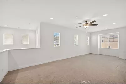 24429 Payton Drive, Lake Elsinore, CA 92532 - Photo 25