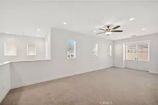 24429 Payton Dr, Lake Elsinore, CA 92532 - Photo 25