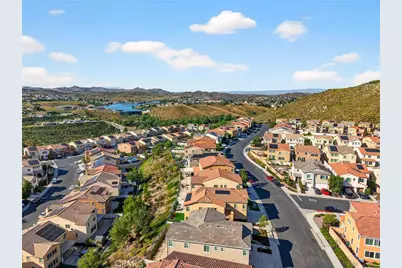 24429 Payton Drive, Lake Elsinore, CA 92532 - Photo 71