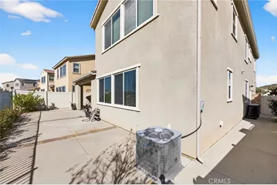 24429 Payton Drive, Lake Elsinore, CA 92532 - Photo 63