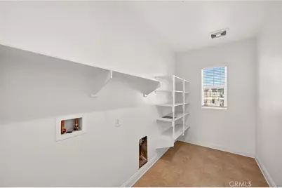 24429 Payton Drive, Lake Elsinore, CA 92532 - Photo 33