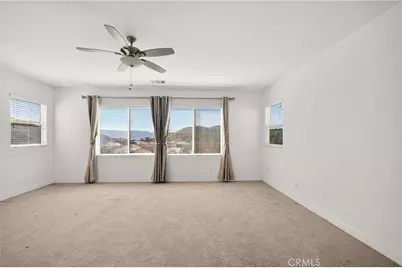 24429 Payton Drive, Lake Elsinore, CA 92532 - Photo 45