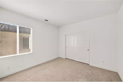 24429 Payton Drive, Lake Elsinore, CA 92532 - Photo 43