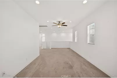 24429 Payton Drive, Lake Elsinore, CA 92532 - Photo 33