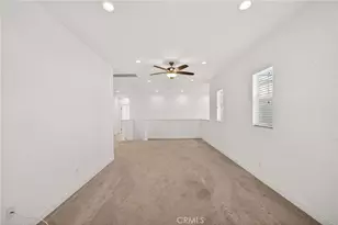 24429 Payton Dr, Lake Elsinore, CA 92532 - Photo 33