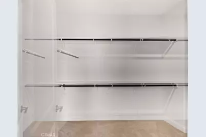 24429 Payton Drive, Lake Elsinore, CA 92532 - Photo 55