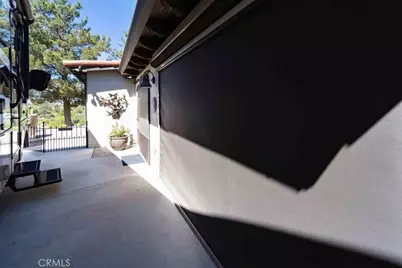 45525 Highway 79 Site 291, Aguanga, CA 92536 - Photo 17