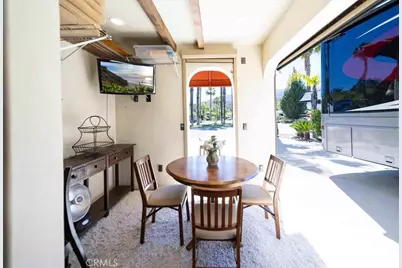 45525 Highway 79 Site 291, Aguanga, CA 92536 - Photo 9