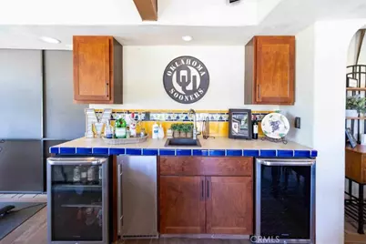 45525 Highway 79 Site 291, Aguanga, CA 92536 - Photo 15