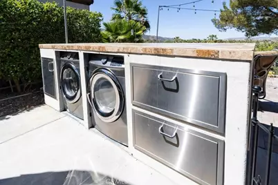 45525 Highway 79 Site 291, Aguanga, CA 92536 - Photo 21