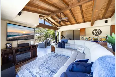 45525 Highway 79 Site 291, Aguanga, CA 92536 - Photo 11