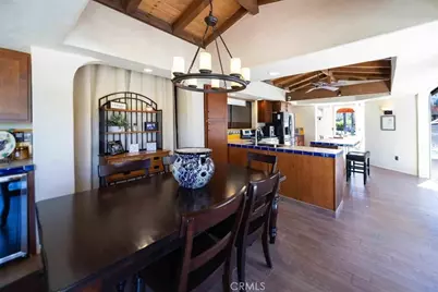 45525 Highway 79 Site 291, Aguanga, CA 92536 - Photo 3