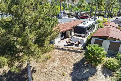 45525 Highway 79 Site 291, Aguanga, CA 92536 - Photo 19
