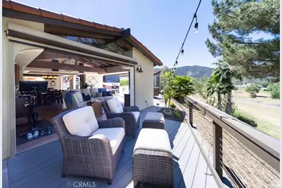 45525 Highway 79 Site 291, Aguanga, CA 92536 - Photo 7