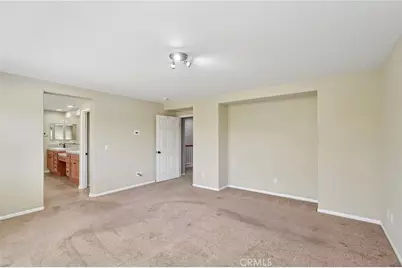 29537 Greenbelt Circle, Menifee, CA 92585 - Photo 25