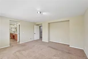 29537 Greenbelt Cir, Menifee, CA 92585 - Photo 25