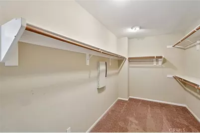 29537 Greenbelt Circle, Menifee, CA 92585 - Photo 31