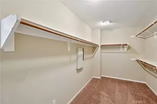 29537 Greenbelt Cir, Menifee, CA 92585 - Photo 31
