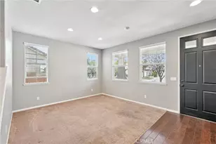 29537 Greenbelt Cir, Menifee, CA 92585 - Photo 11