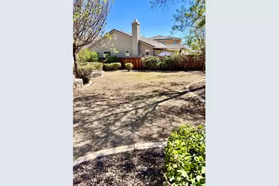 29537 Greenbelt Circle, Menifee, CA 92585 - Photo 45