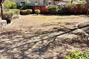 29537 Greenbelt Cir, Menifee, CA 92585 - Photo 45