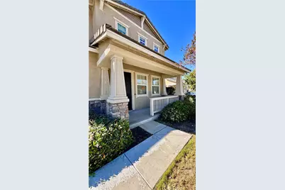 29537 Greenbelt Circle, Menifee, CA 92585 - Photo 3